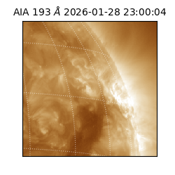 saia - 2026-01-28T23:00:04.843000