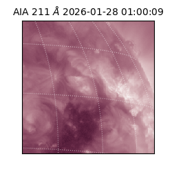 saia - 2026-01-28T01:00:09.631000