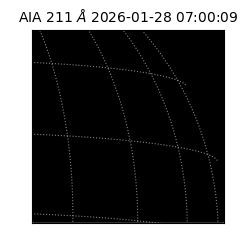 saia - 2026-01-28T07:00:09.626000