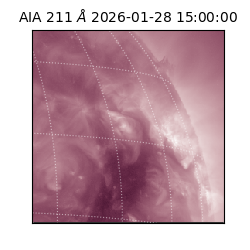 saia - 2026-01-28T15:00:00.711000