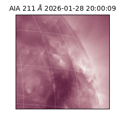 saia - 2026-01-28T20:00:09.633000