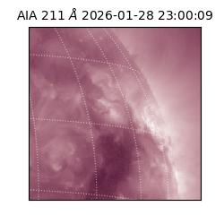 saia - 2026-01-28T23:00:09.631000