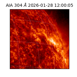 saia - 2026-01-28T12:00:05.129000