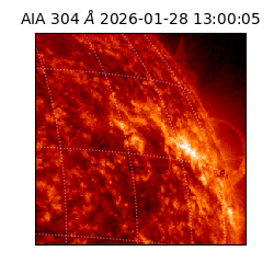 saia - 2026-01-28T13:00:05.129000