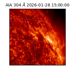 saia - 2026-01-28T15:00:00.623000