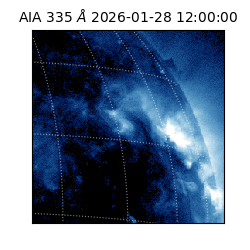 saia - 2026-01-28T12:00:00.626000