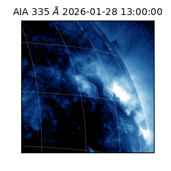 saia - 2026-01-28T13:00:00.626000