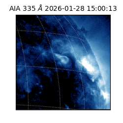 saia - 2026-01-28T15:00:13.131000