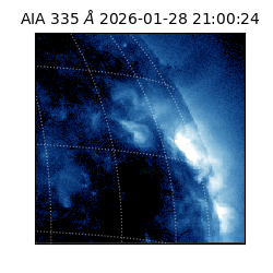 saia - 2026-01-28T21:00:24.625000