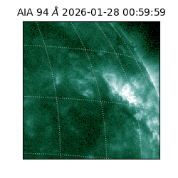 saia - 2026-01-28T00:59:59.124000