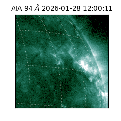 saia - 2026-01-28T12:00:11.122000