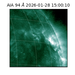 saia - 2026-01-28T15:00:10.622000