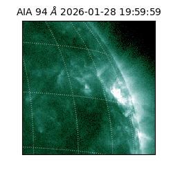 saia - 2026-01-28T19:59:59.122000