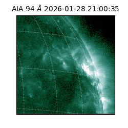 saia - 2026-01-28T21:00:35.122000