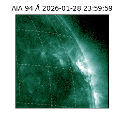 saia - 2026-01-28T23:59:59.130000