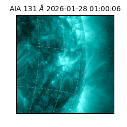 saia - 2026-01-28T01:00:06.622000