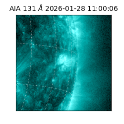 saia - 2026-01-28T11:00:06.630000