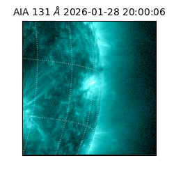 saia - 2026-01-28T20:00:06.622000