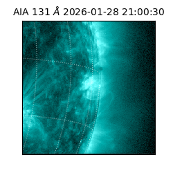 saia - 2026-01-28T21:00:30.622000