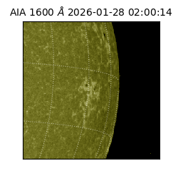 saia - 2026-01-28T02:00:14.117000