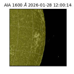 saia - 2026-01-28T12:00:14.125000