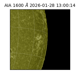 saia - 2026-01-28T13:00:14.126000