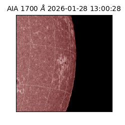 saia - 2026-01-28T13:00:28.717000