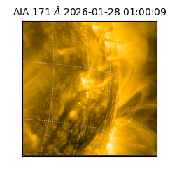 saia - 2026-01-28T01:00:09.350000