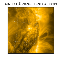 saia - 2026-01-28T04:00:09.350000