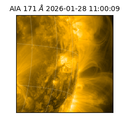 saia - 2026-01-28T11:00:09.351000