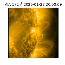 saia - 2026-01-28T20:00:09.350000