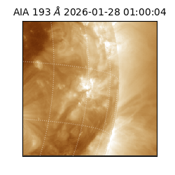 saia - 2026-01-28T01:00:04.846000