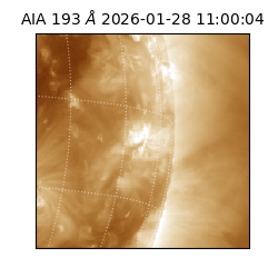 saia - 2026-01-28T11:00:04.843000