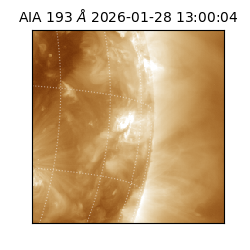 saia - 2026-01-28T13:00:04.843000