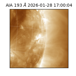 saia - 2026-01-28T17:00:04.843000