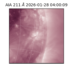 saia - 2026-01-28T04:00:09.639000