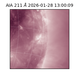 saia - 2026-01-28T13:00:09.630000