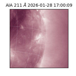 saia - 2026-01-28T17:00:09.627000