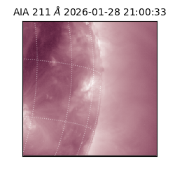 saia - 2026-01-28T21:00:33.632000