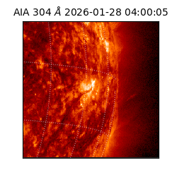 saia - 2026-01-28T04:00:05.146000