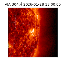 saia - 2026-01-28T13:00:05.129000