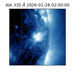 saia - 2026-01-28T02:00:00.625000