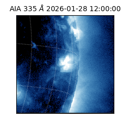 saia - 2026-01-28T12:00:00.626000