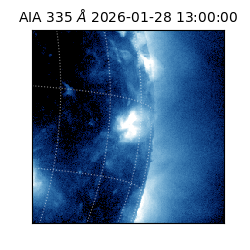 saia - 2026-01-28T13:00:00.626000