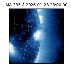 saia - 2026-01-28T23:00:00.625000