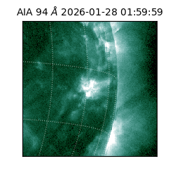 saia - 2026-01-28T01:59:59.125000