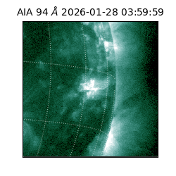 saia - 2026-01-28T03:59:59.121000