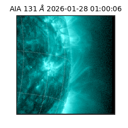 saia - 2026-01-28T01:00:06.622000