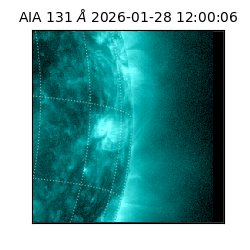 saia - 2026-01-28T12:00:06.622000