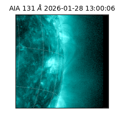 saia - 2026-01-28T13:00:06.622000